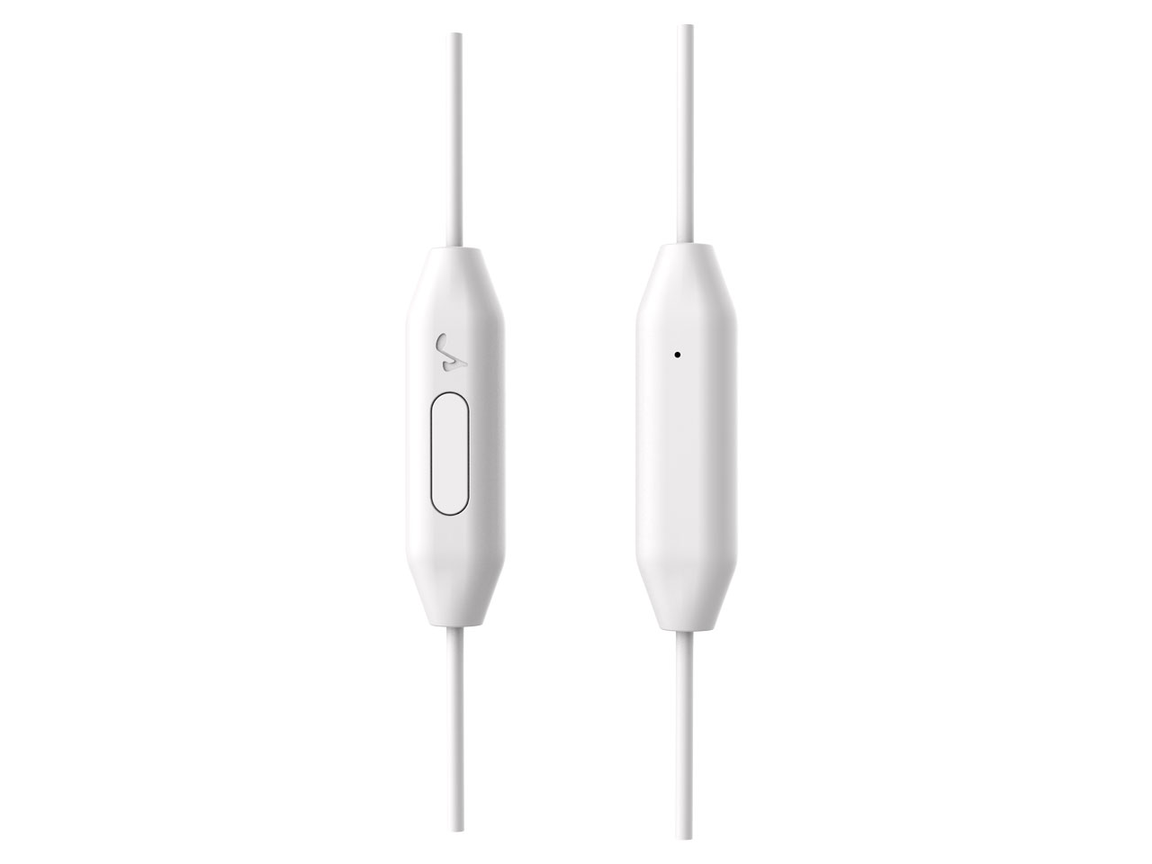 GRTWE-IEPC 21E30 WH [�z���C�g]