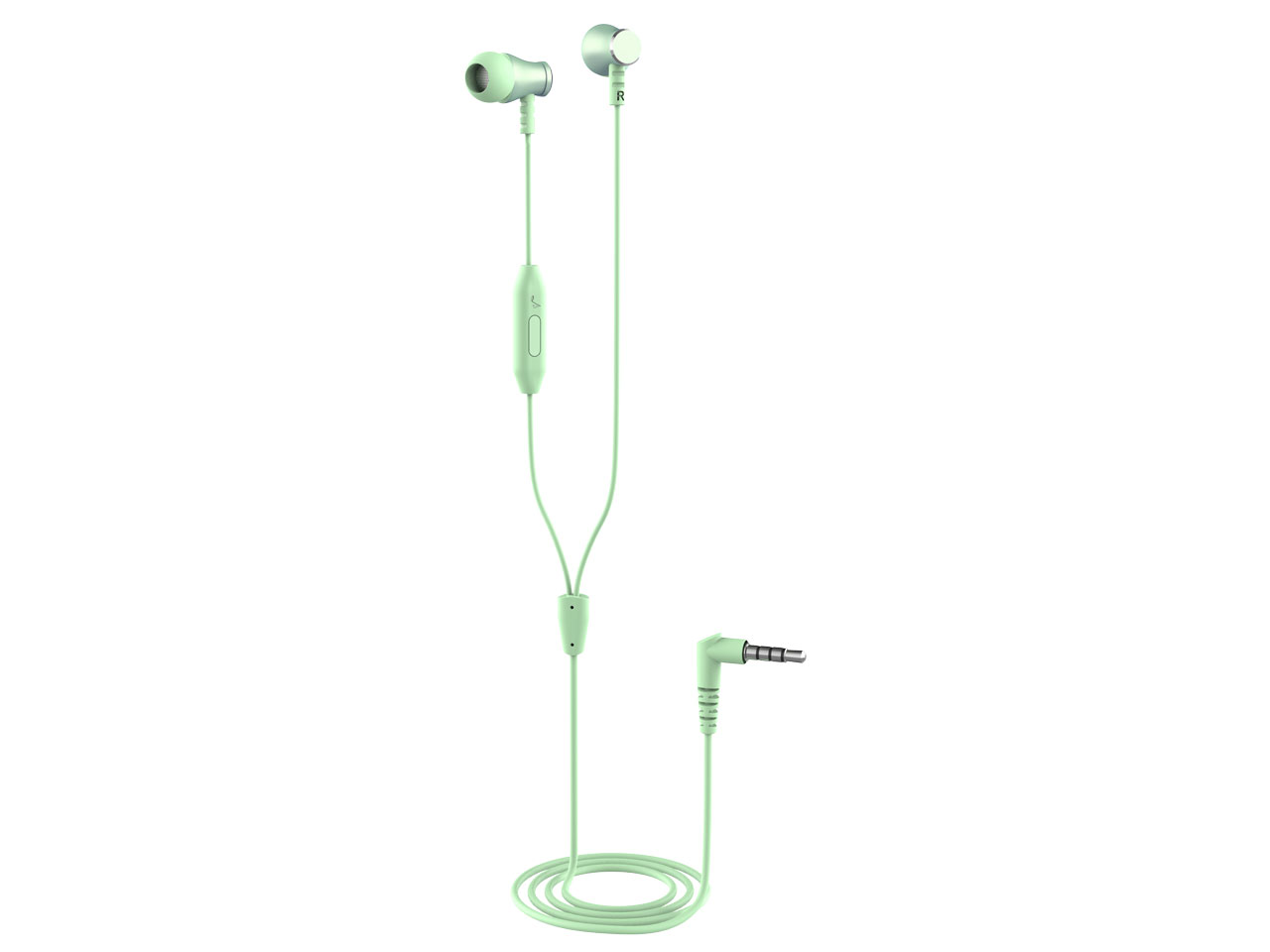 GRTWE-IEPC 21E30 GR [�O���[��]