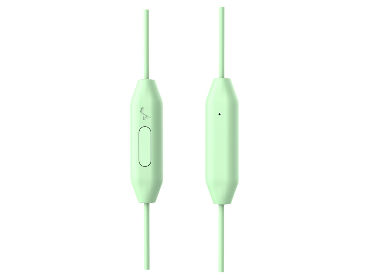 GRTWE-IEPC 21E30 GR [�O���[��]