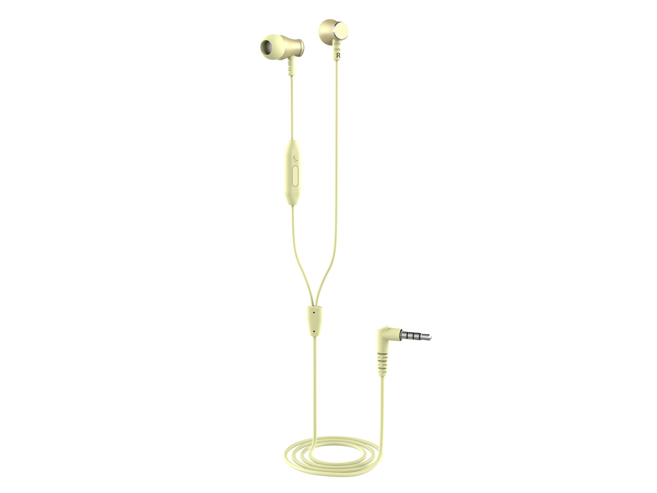 GRTWE-IEPC 21E30 YL [�C�G���[]