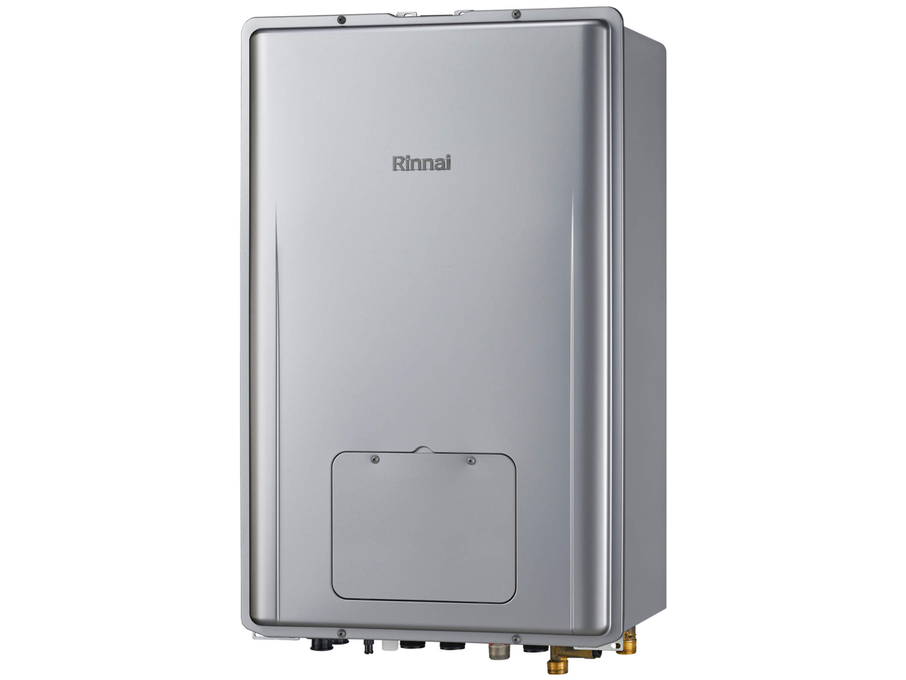 �G�R�W���[�Y �t���I�[�g RUFH-E2408AB2-6(A) 24�� [LP�K�X �V���C�j�[�V���o�[] �̐��i�摜