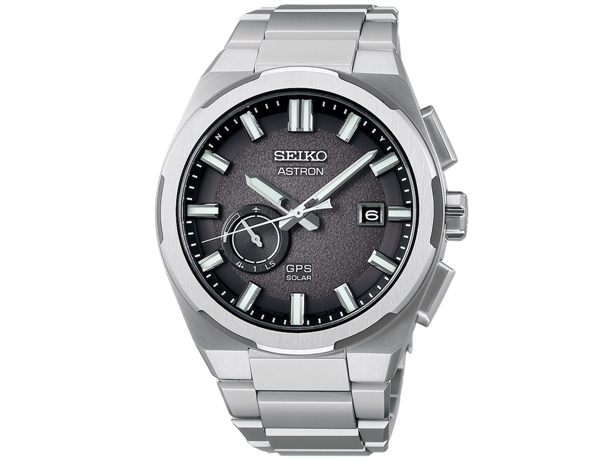 アストロン NEXTER シリーズ SBXD025