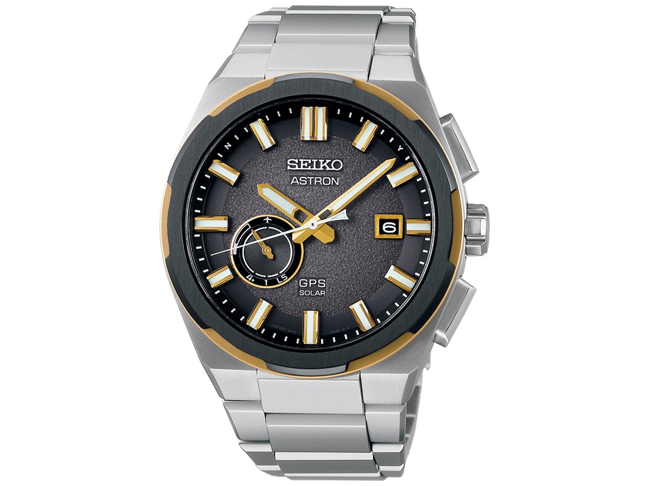 �A�X�g���� NEXTER �V���[�Y SBXD026 �̐��i�摜