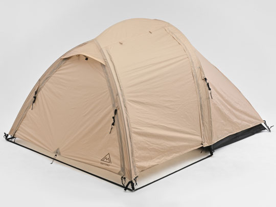 neGla MAEHIRO DOME AS 42911 [�T�t�@��] �̐��i�摜