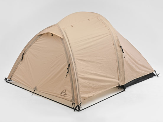 neGla MAEHIRO DOME 42912 [�T�t�@��] �̐��i�摜