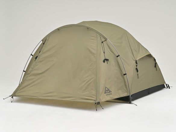 neGla �n�[�t�h�[�� 39567 [�t�H���X�g�J�[�L] �̐��i�摜