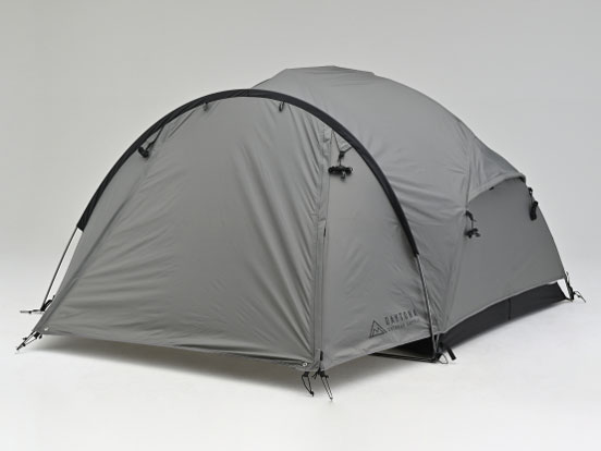 �h�[�����[�� 20050 [�O���[] �̐��i�摜