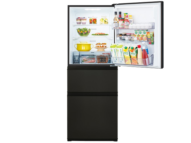 VEGETA GR-W33SC(KZ) [�}�b�g�`���R�[��]