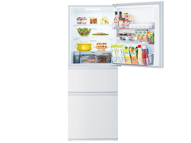 VEGETA GR-W33SC(WU) [�}�b�g�z���C�g]