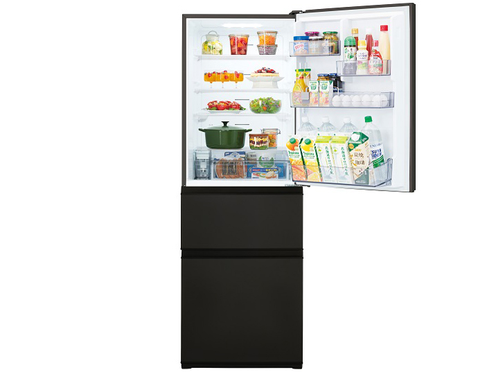 VEGETA GR-W36SC(KZ) [�}�b�g�`���R�[��]