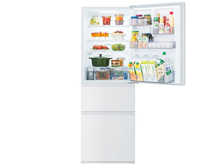 VEGETA GR-W36SC(WU) [�}�b�g�z���C�g]