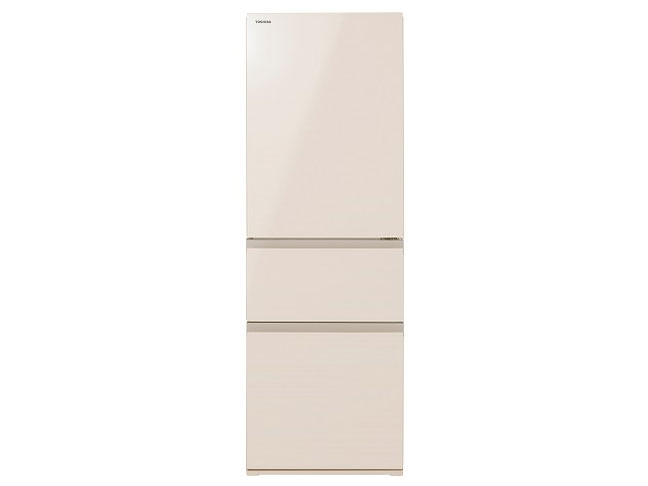 東芝 VEGETA GR-W36SVL 価格比較 - 価格.com