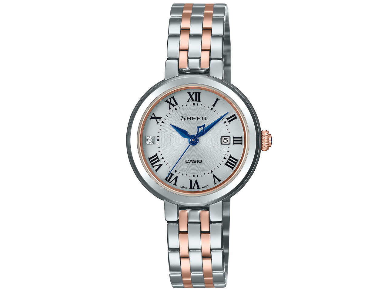 Sheen SHS-4530SPGJ-7AJF �̐��i�摜