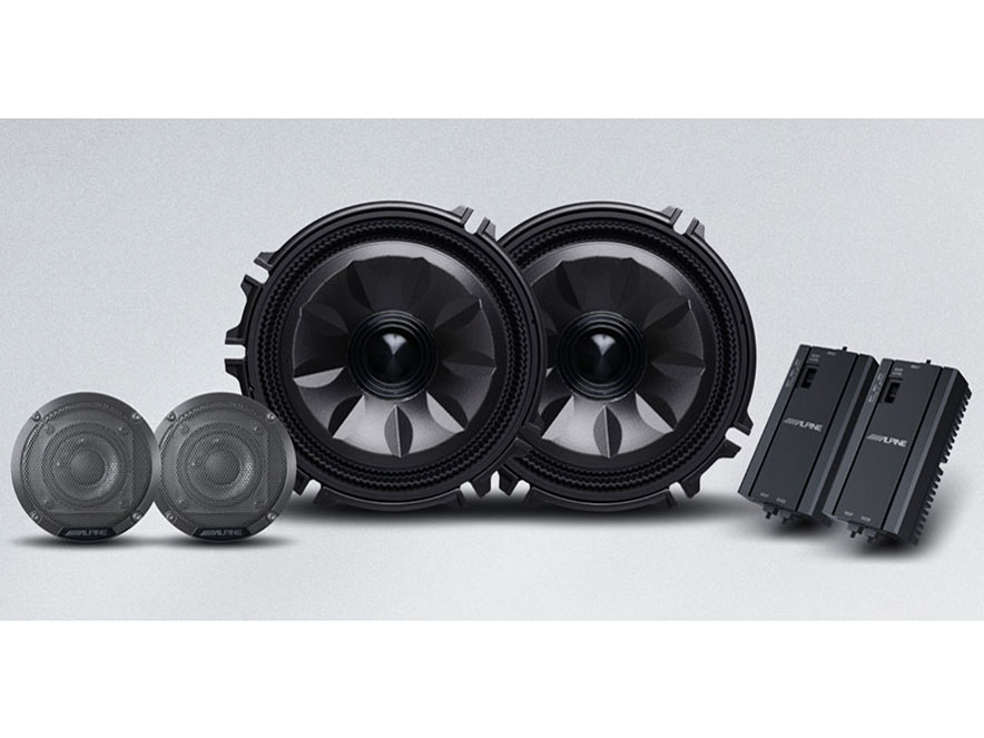 MetioSound MS-165-ROOX-45 �̐��i�摜