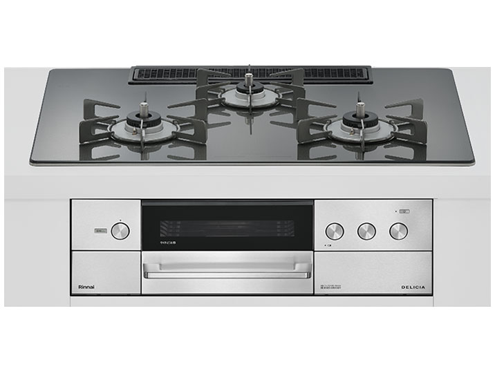 �f���V�A RHS72W38M15RNSTW LP [�c�C�[�h�V���o�[] �̐��i�摜