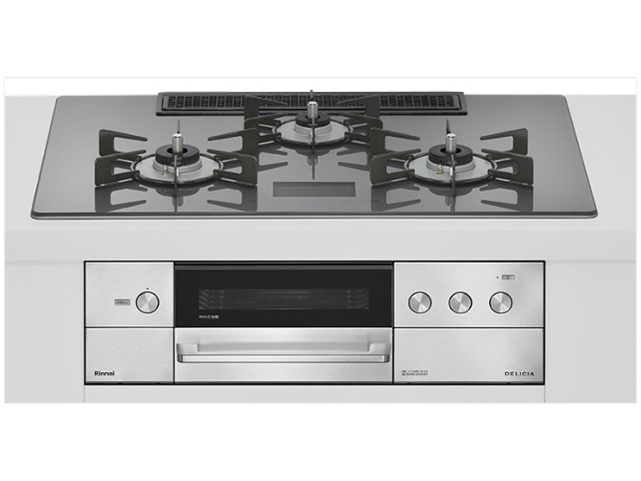 �f���V�A RHS72W38M15VNSTW 12A13A [�c�C�[�h�V���o�[] �̐��i�摜