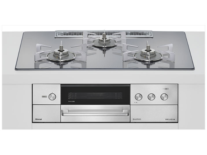 �f���V�A RHS72W38M13RCSTW LP [�v���`�i�~���[] �̐��i�摜