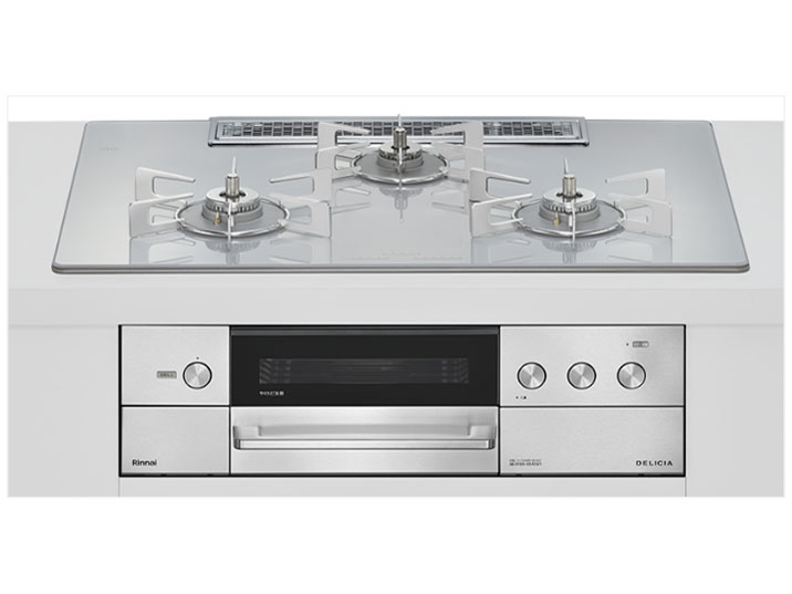 �f���V�A RHS72W38M14RCSTW LP [�A���[�Y�z���C�g] �̐��i�摜