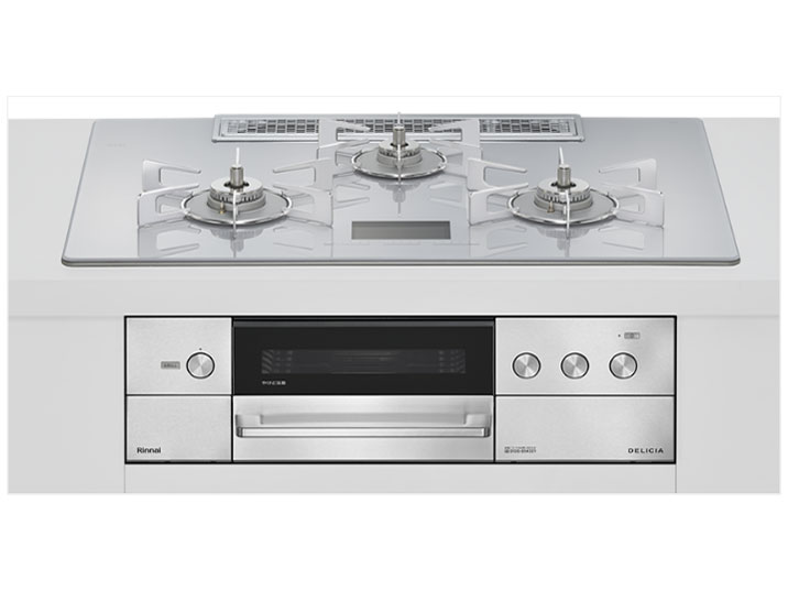 �f���V�A RHS72W38M14VNSTW LP [�A���[�Y�z���C�g] �̐��i�摜