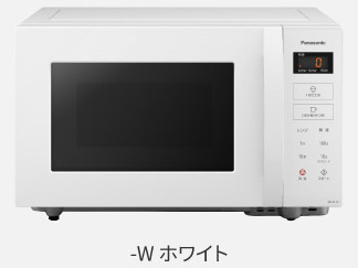 NE-FL1C-W [�z���C�g]