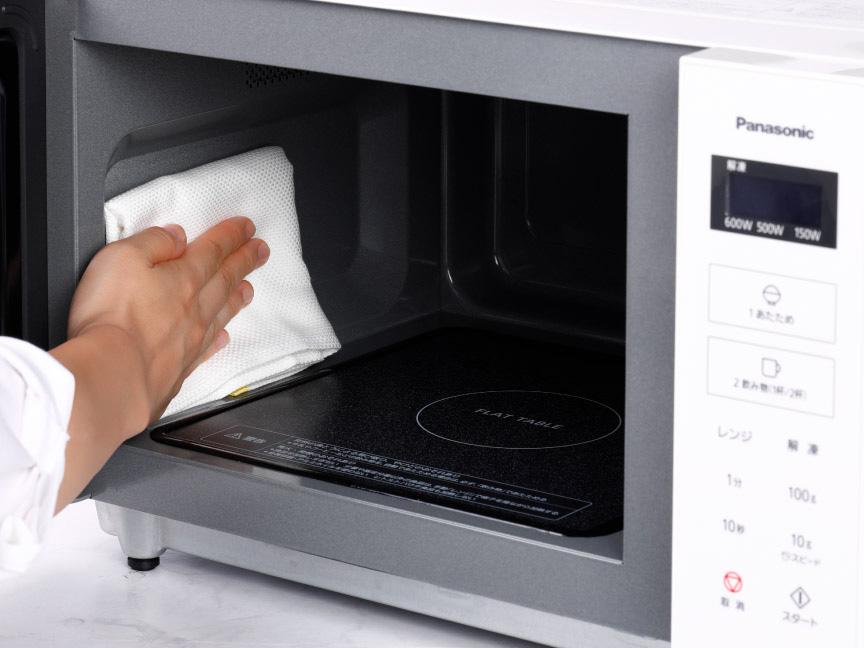 NE-FL1C-W [�z���C�g]