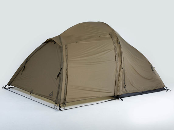 neGla MAEHIRO DOME �f���I 42165 [�t�H���X�g�J�[�L] �̐��i�摜