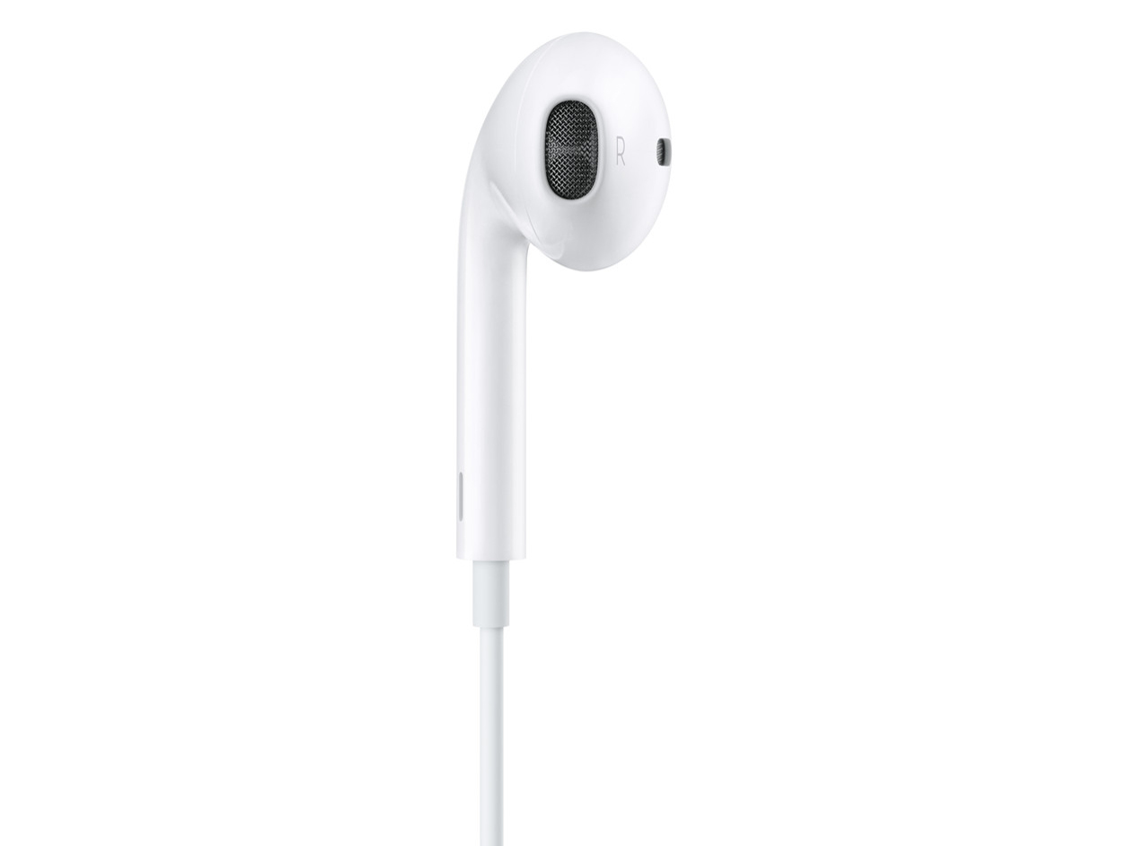 EarPods with USB-C Connector MYQY3FE/A