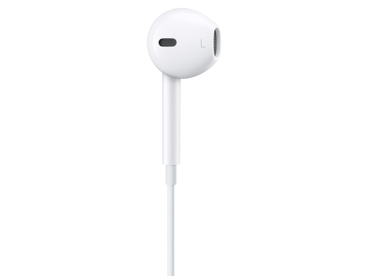 EarPods with USB-C Connector MYQY3FE/A