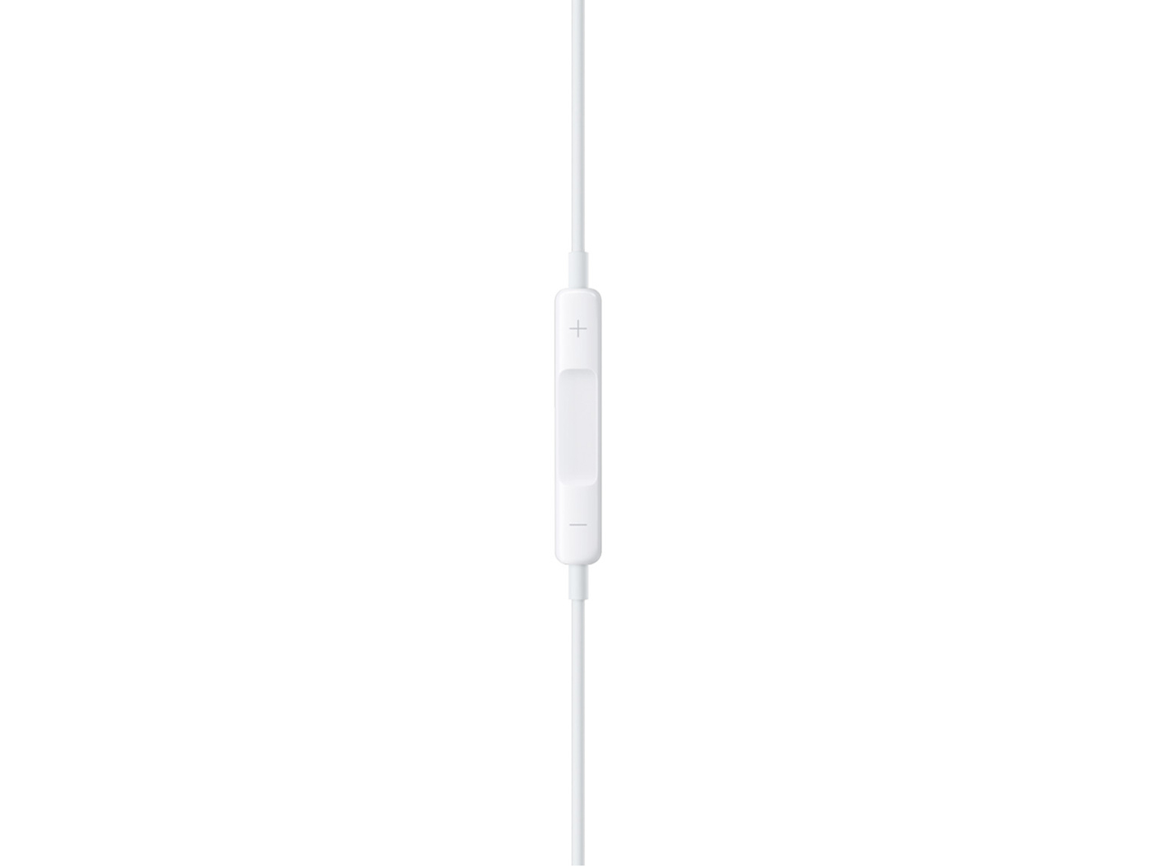�w�{�� ���암���x EarPods with USB-C Connector MYQY3FE/A �̐��i�摜