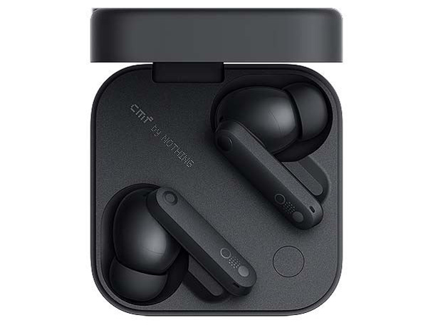 CMF Buds Pro 2 | Nothing | US