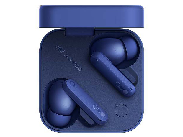 CMF by NOTHING Buds Pro 2 グレー NOTHING CMF by NOTHING Buds Pro 2 [ライトグレー] 価格比較