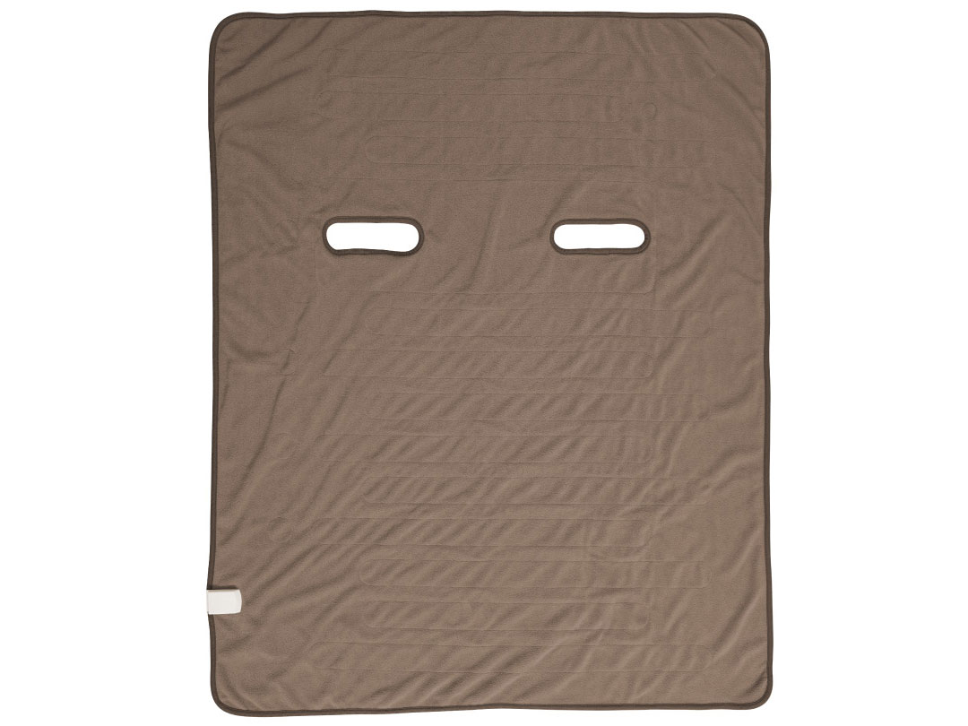 ���犈�ѕz UDDS24H-JU [�x�[�W��] �̐��i�摜