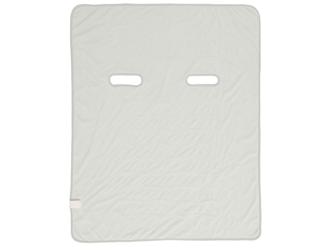 ���犈�ѕz UDDS24H-GL [�O���[] �̐��i�摜