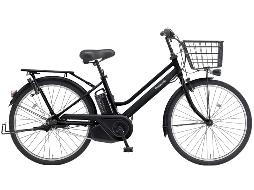 さとさん専用 RWM] (BOX) 229193 鉄道コレクション(鉄コレ) 第14弾 Nゲージ