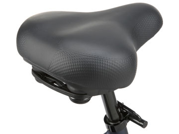 �e�B���ES BE-FTS633-V [�}�b�g�l�C�r�[] + ��p�[�d��