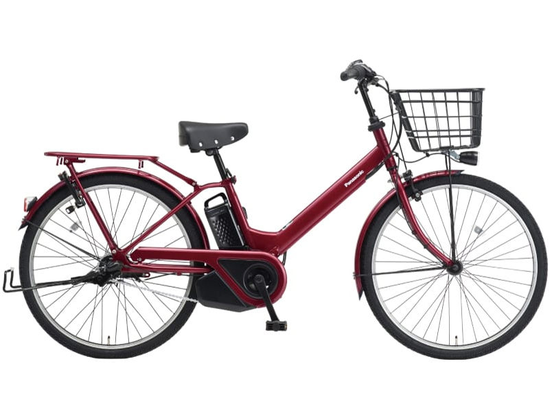 �e�B���EA BE-FTA634-R [�}�`���A���b�h] + ��p�[�d�� �̐��i�摜