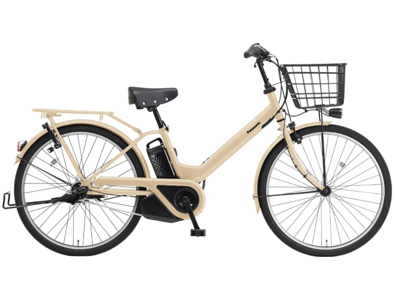 �e�B���EA BE-FTA634-T [�}�b�g�x�[�W��] + ��p�[�d�� �̐��i�摜