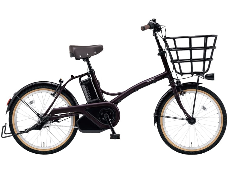 電動アシスト自転車 グリッター　BL-ELGL032R ※引取限定 電動アシスト自転車 グリッターBL-ELGL032R ※引取限定