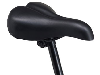 �x���X�^�[ BE-FVS771-F [�N���X�^���z���C�g] + ��p�[�d��