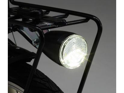 �x���X�^�[ BE-FVS771-T [�}�����x�[�W��] + ��p�[�d��