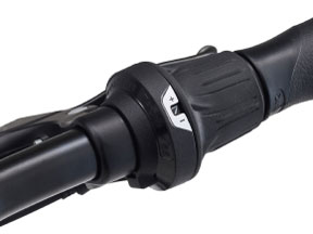 �x���X�^�[ BE-FVS771-V [�X���[�X�u���[] + ��p�[�d��