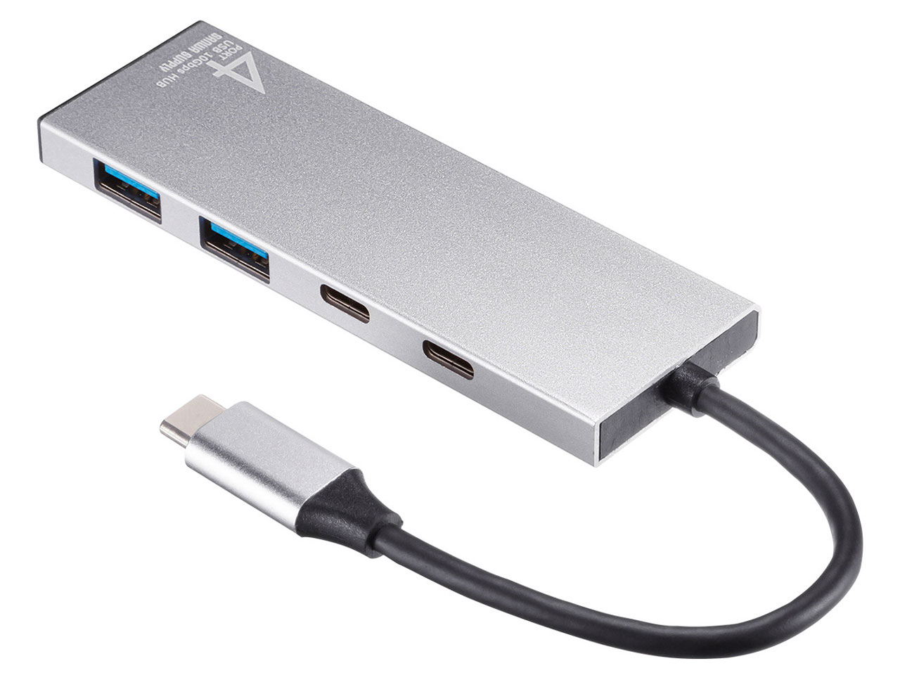 USB-10TC14SV �̐��i�摜