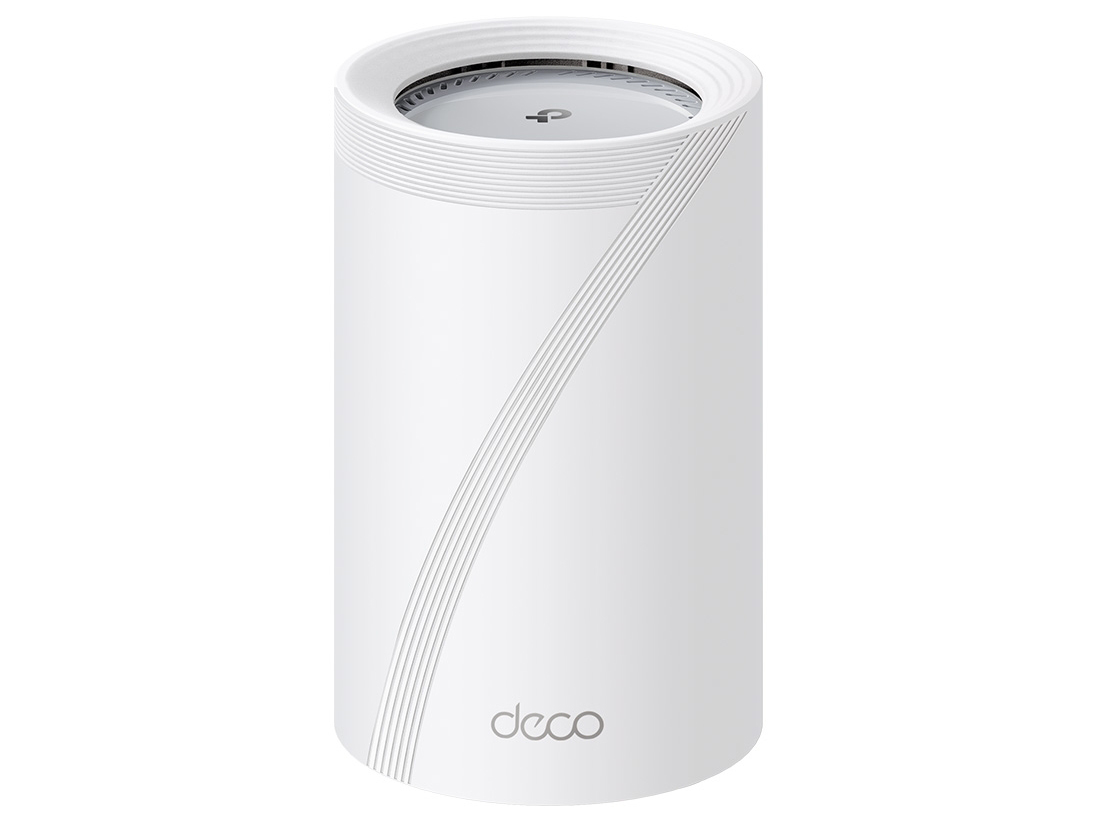 Deco BE65 Pro(1�p�b�N) �̐��i�摜