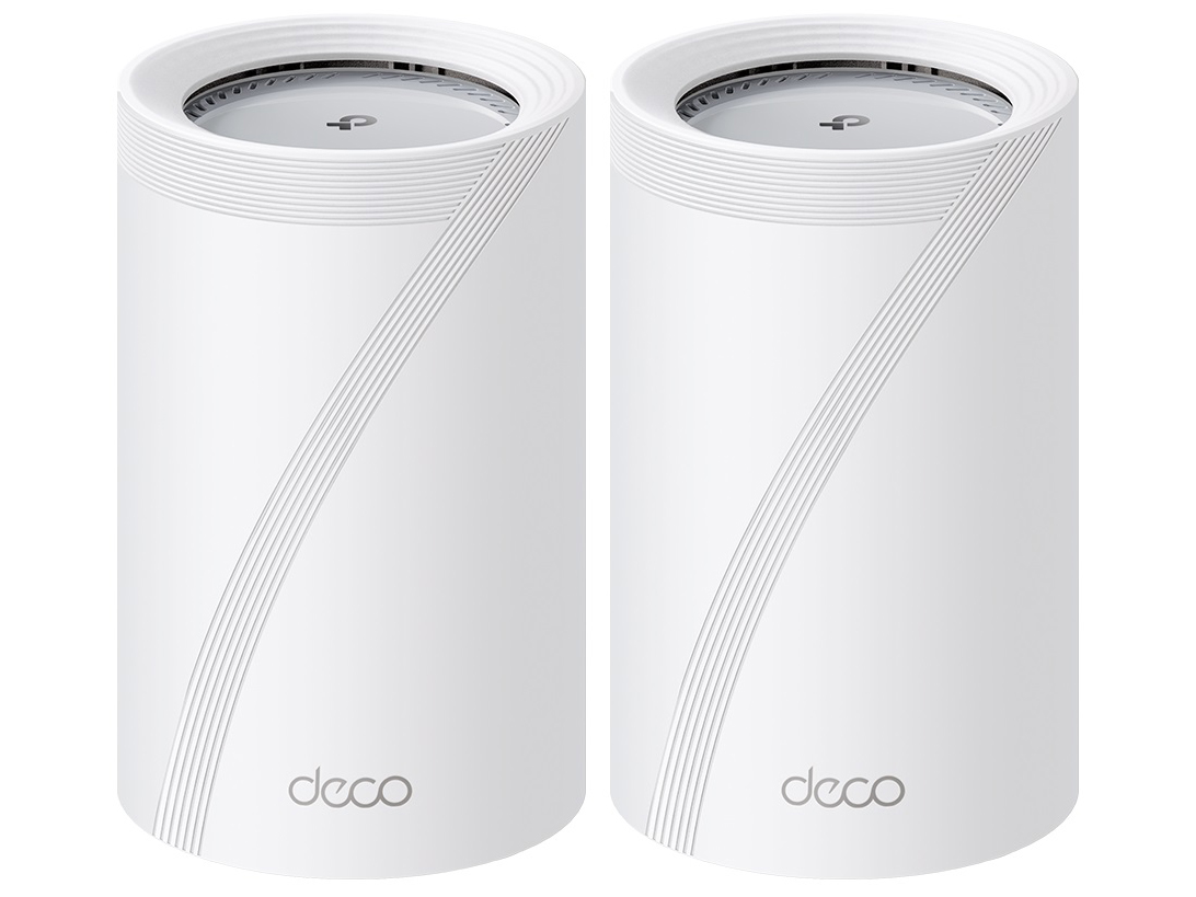TP-Link Deco BE65 Pro(2パック) 価格比較 - 価格.com