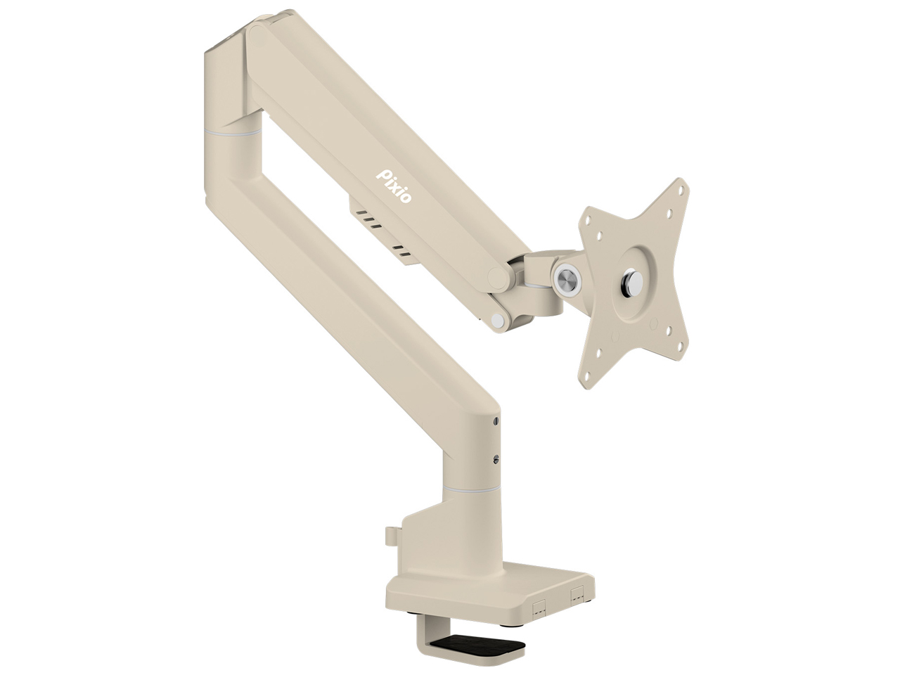 PSW1SBE-O [�x�[�W��] �̐��i�摜