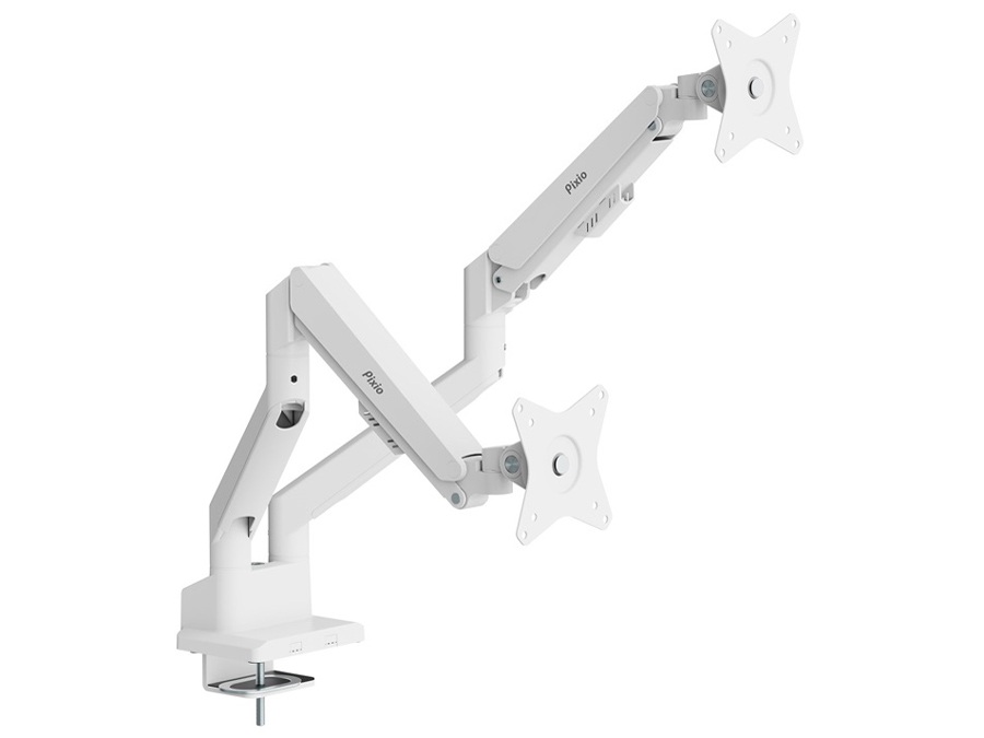 PSW1DWH-O [�z���C�g] �̐��i�摜