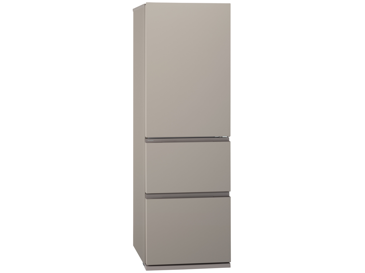 NR-C37ES1-C [�}�b�g�x�[�W��]