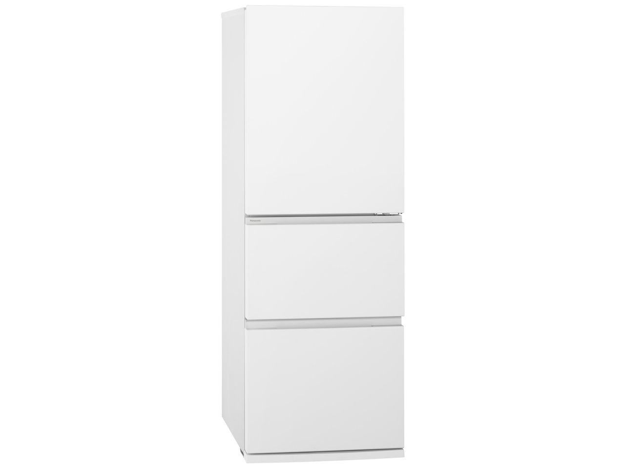 NR-C33ES1-W [�}�b�g�z���C�g]