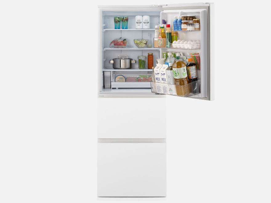 NR-C33ES1-W [�}�b�g�z���C�g]