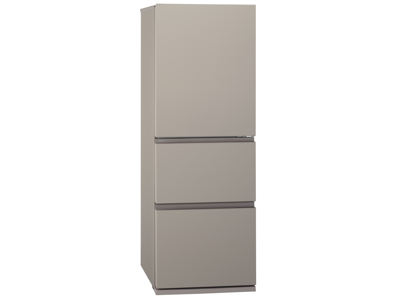 NR-C33ES1-C [�}�b�g�x�[�W��]